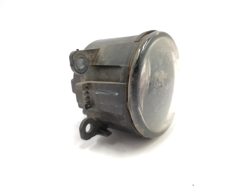 Faro Antiniebla Derecho 9650001680 6206e1  - Citroën C4 Coupe Vts 5