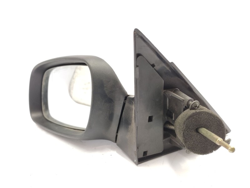 Retrovisor Izquierdo 1426395  - Opel Astra F Berlina 1.4 16v 2