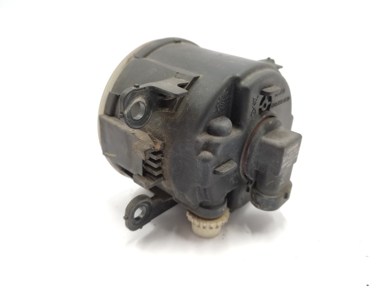 Faro Antiniebla Derecho 9650001680 6206e1  - Citroën C4 Coupe Vts 6