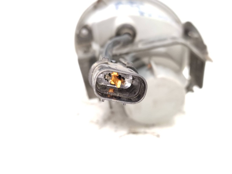 Faro Antiniebla Derecho 922024axxx  - Hyundai H 1 2.5 Crdi Cat 4