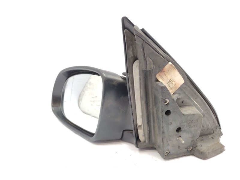 Retrovisor Izquierdo 24401319  - Opel Omega B Básico Berlina 2
