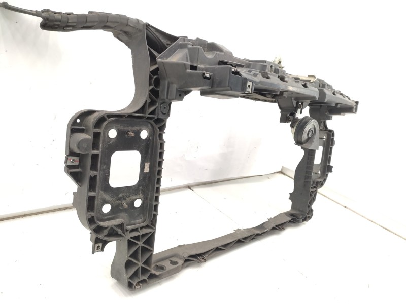 Panel Frontal 51818308  - Fiat Grande Punto (199) 1.3 16v Jtd Cat 2