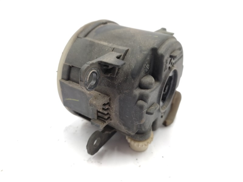 Faro Antiniebla Izquierdo 9650001680 6206e1  - Citroën C4 Coupe Vts 3