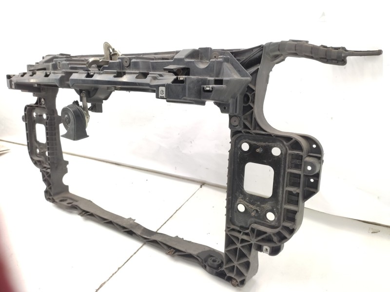 Panel Frontal 51818308  - Fiat Grande Punto (199) 1.3 16v Jtd Cat 3