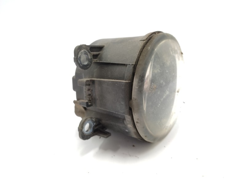 Faro Antiniebla Izquierdo 9650001680 6206e1  - Citroën C4 Coupe Vts 4