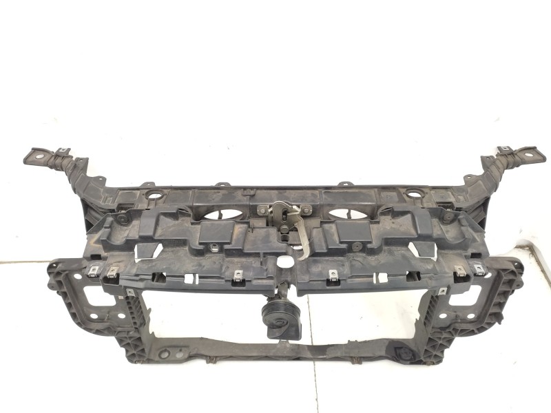 Panel Frontal 51818308  - Fiat Grande Punto (199) 1.3 16v Jtd Cat 4