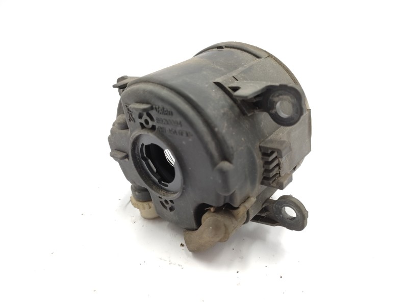 Faro Antiniebla Izquierdo 9650001680 6206e1  - Citroën C4 Coupe Vts 5