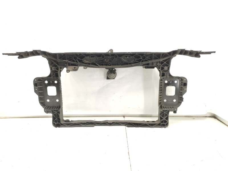 Panel Frontal 51818308  - Fiat Grande Punto (199) 1.3 16v Jtd Cat 5