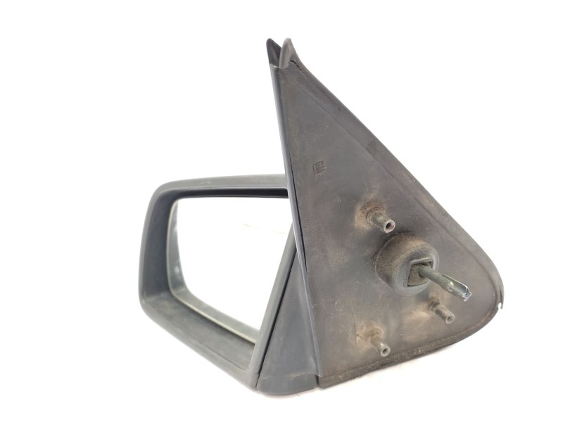 Retrovisor Izquierdo 1428043  - Opel Vectra A 1.6 2