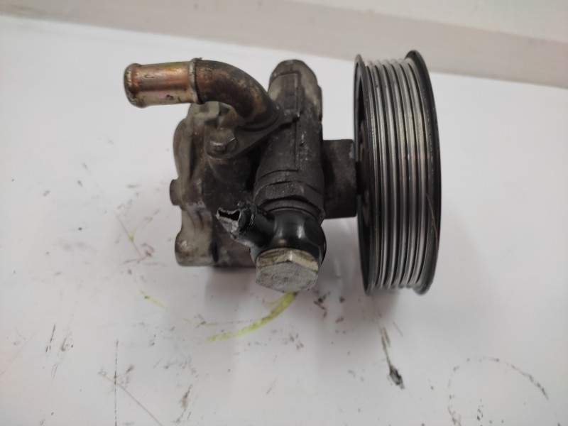 Bomba Direccion 1t0820191a  - Seat Leon (1m1) Signo 2