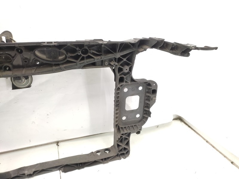 Panel Frontal 51818308  - Fiat Grande Punto (199) 1.3 16v Jtd Cat 6