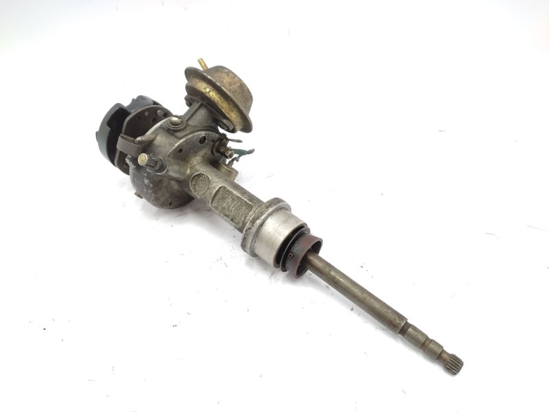 Delco Ty37003  - Lada Niva ( 2121 / 21213 / 21214 / 21215 ) Niva Utility 2