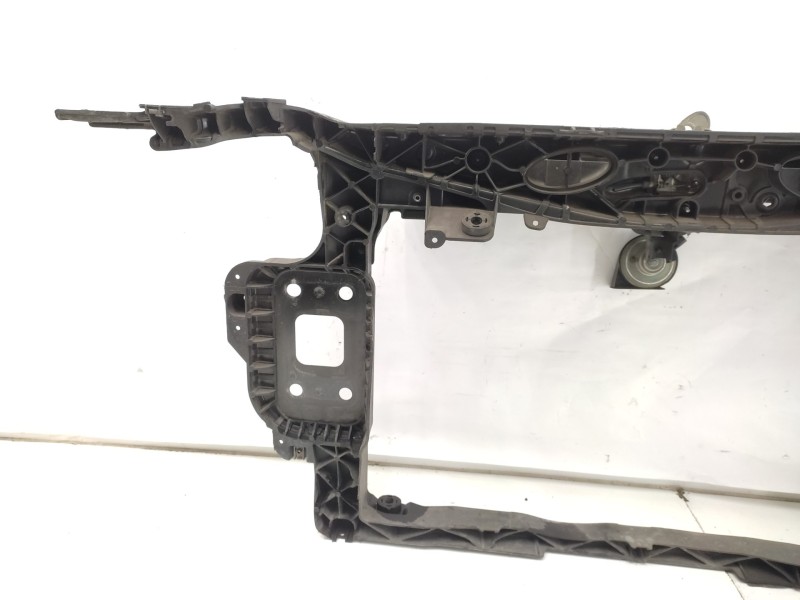 Panel Frontal 51818308  - Fiat Grande Punto (199) 1.3 16v Jtd Cat 7