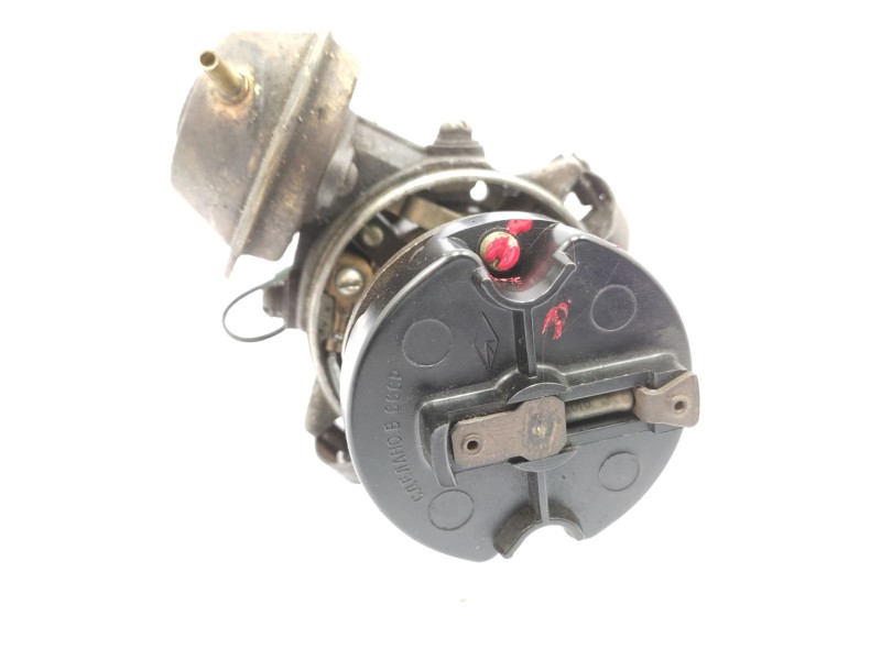 Delco Ty37003  - Lada Niva ( 2121 / 21213 / 21214 / 21215 ) Niva Utility 3