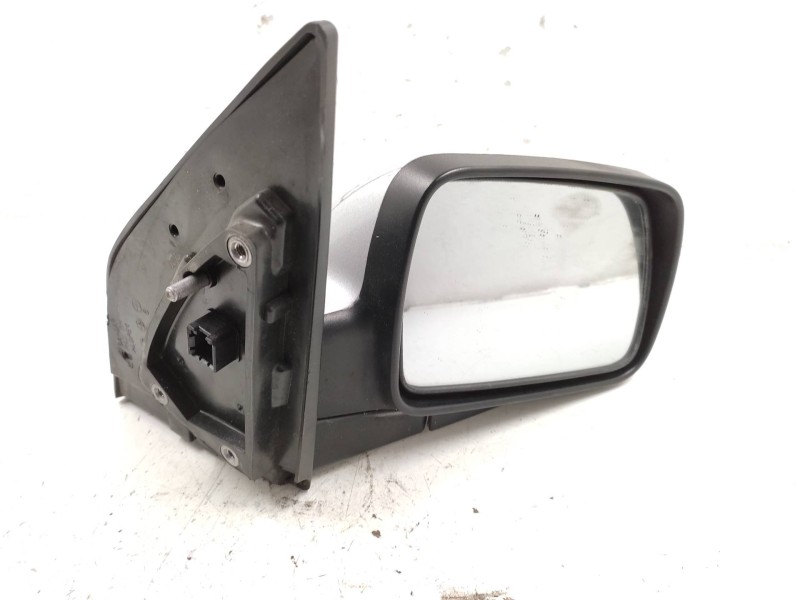 Retrovisor Derecho 8762007040  - Kia Picanto 1.0 Cat 3