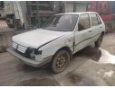 PEUGEOT 205 FURGONETA/HATCHBACK