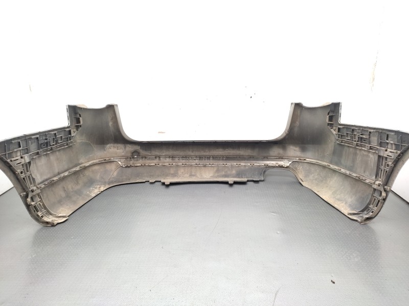 Paragolpes Trasero 3c9807417  - Volkswagen Passat Variant (3c5) 2.0 Tdi 5