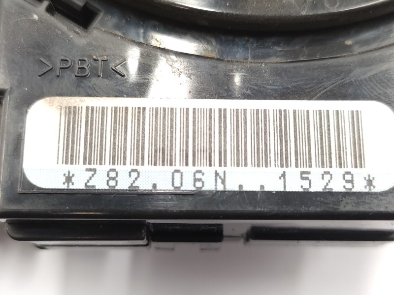 Anillo Airbag C23666cs0a  - Mazda 5 Berl. (cr) 2.0 Diesel Cat 2