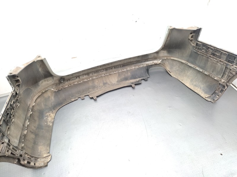 Paragolpes Trasero 3c9807417  - Volkswagen Passat Variant (3c5) 2.0 Tdi 6