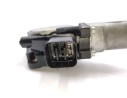 ELEVALUNAS TRASERO DERECHO 72710SMGE01 