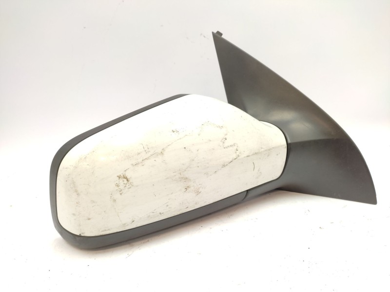 Recambio de retrovisor derecho para opel astra g berlina elegance referencia OEM IAM 6428081  