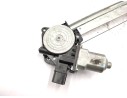 ELEVALUNAS TRASERO DERECHO 72710SMGE01 