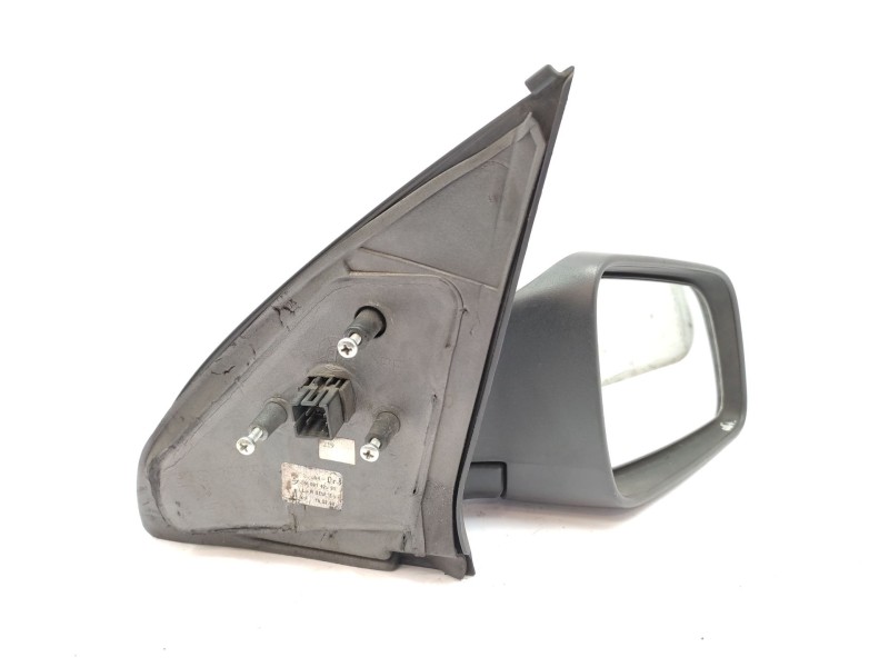 Retrovisor Derecho 6428081  - Opel Astra G Berlina Elegance 2