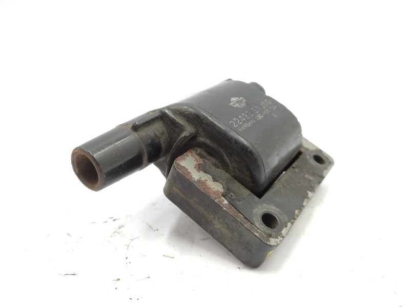 Bobina Encendido 2243351j10  - Nissan Primera Berl./familiar (p10/w10) Lx Berlina (p10) 2