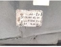 RETROVISOR DERECHO 6428081 