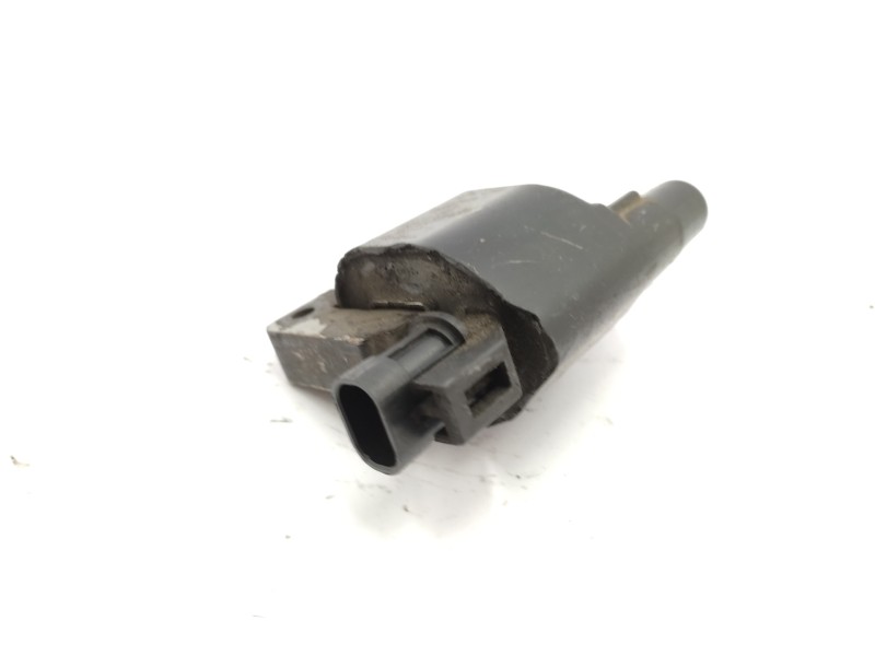 Bobina Encendido 2243351j10  - Nissan Primera Berl./familiar (p10/w10) Lx Berlina (p10) 4