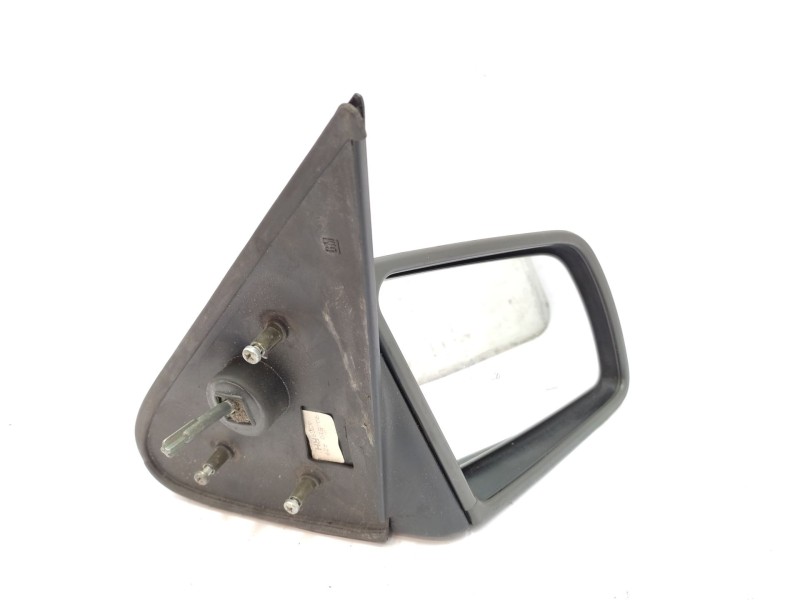 Retrovisor Derecho 1428044  - Opel Vectra A Cd 2