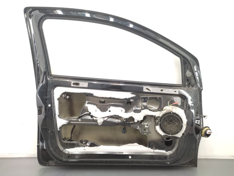 Puerta Delantera Izquierda 9002t1  - Citroën C2 1.4 Hdi 5