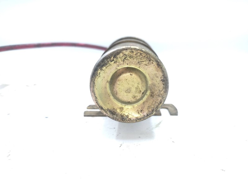 Bobina Encendido B117a  - Lada Niva ( 2121 / 21213 / 21214 / 21215 ) 3