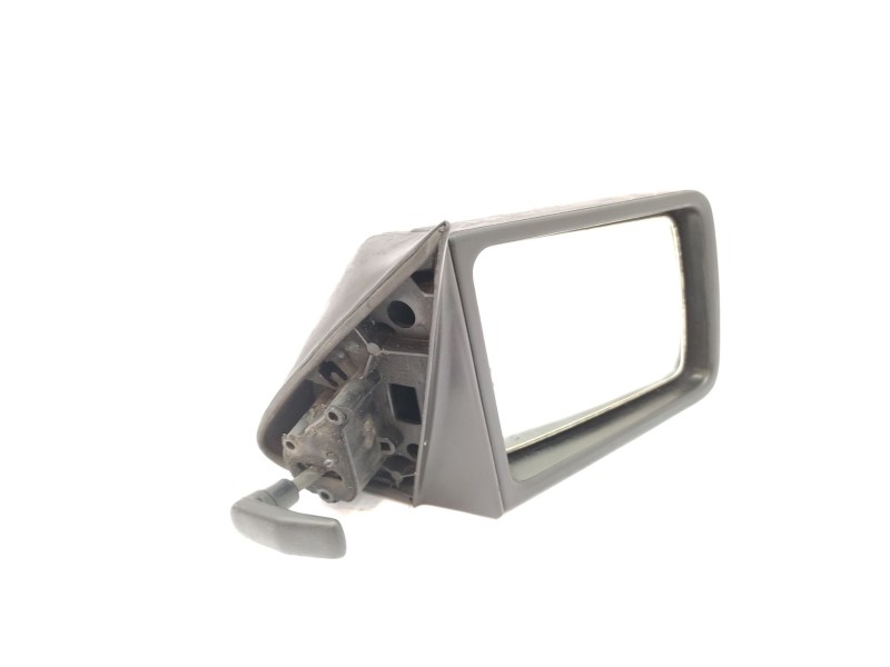 Retrovisor Derecho 1428150  - Opel Corsa A Berlina 2
