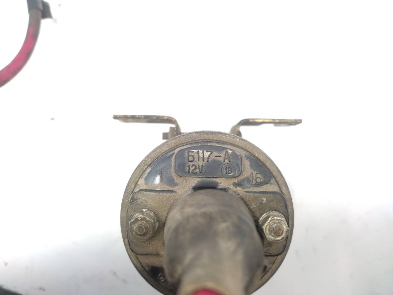Bobina Encendido B117a  - Lada Niva ( 2121 / 21213 / 21214 / 21215 ) 4