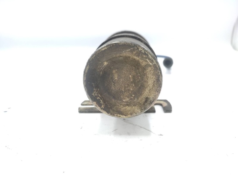 Bobina Encendido 6117a  - Lada Niva ( 2121 / 21213 / 21214 / 21215 ) 1.6 2