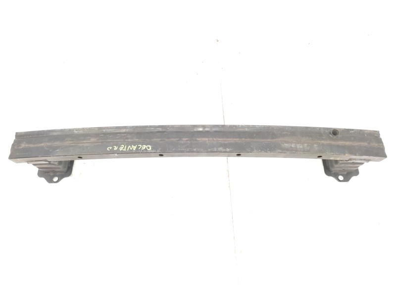 Refuerzo Paragolpes Delantero 7414pq  - Peugeot 207 1.4 16v Cat (kfu / Et3j4) 2