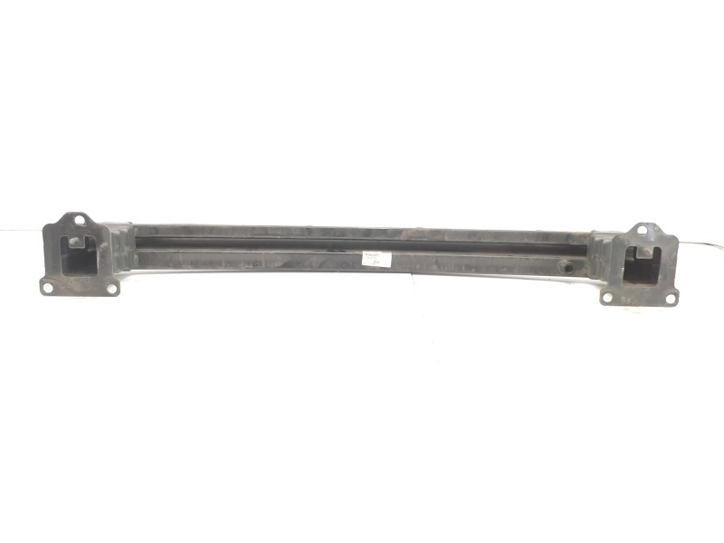 Refuerzo Paragolpes Delantero 7414pq  - Peugeot 207 1.4 16v Cat (kfu / Et3j4) 3