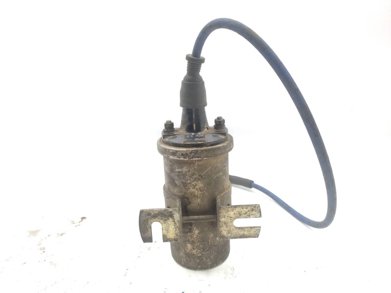 Bobina Encendido 6117a  - Lada Niva ( 2121 / 21213 / 21214 / 21215 ) 1.6 3