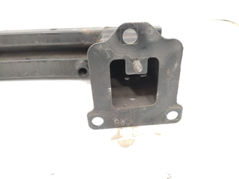 Refuerzo Paragolpes Delantero 7414pq  - Peugeot 207 1.4 16v Cat (kfu / Et3j4) 5