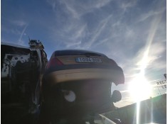 renault clio ii (bb_, cb_) del año 1999