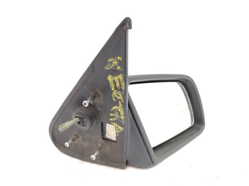 Retrovisor Derecho 1428044  - Opel Vectra A 1.6 2