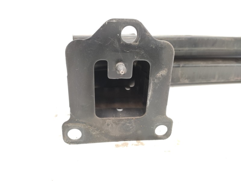 Refuerzo Paragolpes Delantero 7414pq  - Peugeot 207 1.4 16v Cat (kfu / Et3j4) 6