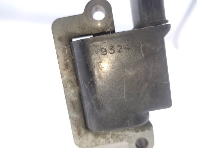 Bobina Encendido Fk0138  - Volvo Serie 440 1.8 3
