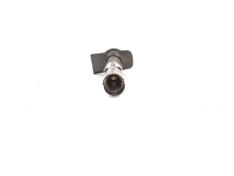 Bobina Encendido R0501s00400 0246341611  - Volkswagen Passat Berlina (3b3) 1.9 Tdi 2