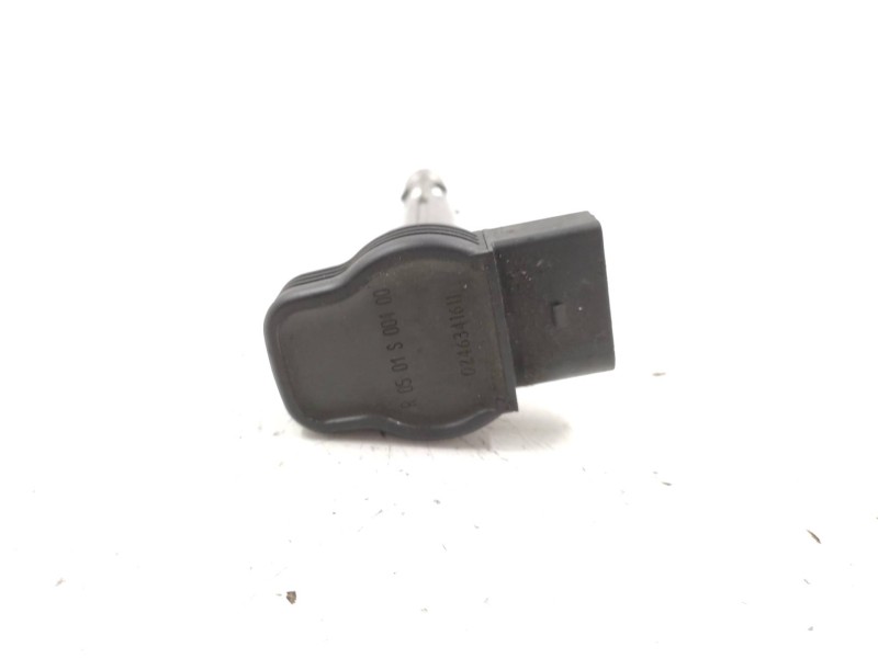 Bobina Encendido R0501s00400 0246341611  - Volkswagen Passat Berlina (3b3) 1.9 Tdi 3