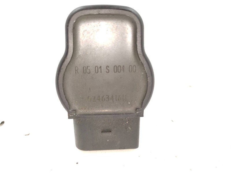 Bobina Encendido R0501s00400 0246341611  - Volkswagen Passat Berlina (3b3) 1.9 Tdi 5