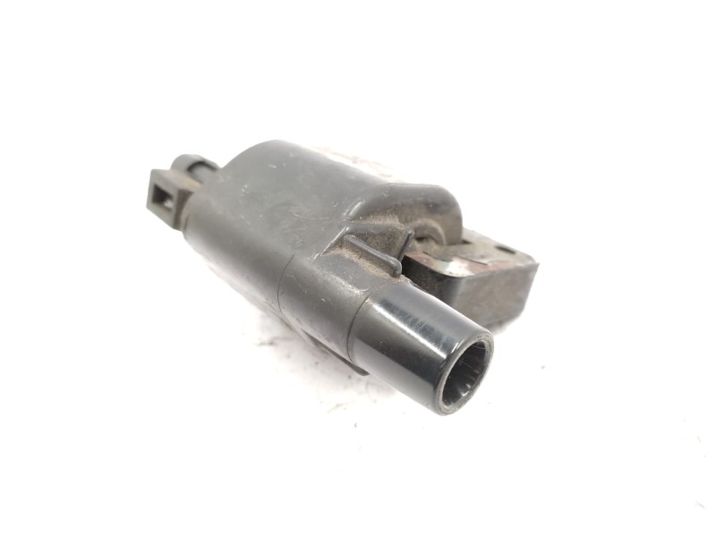 Bobina Encendido 2243351j10  - Nissan Sunny Berlina (n14) Slx 2