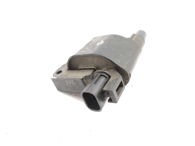 Bobina Encendido 2243351j10  - Nissan Sunny Berlina (n14) Slx 5