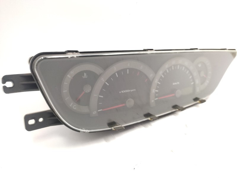 Cuadro Instrumentos 8020021402  - Ssangyong Rodius Xdi 2
